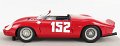 152 Ferrari Dino 246 SP - Tecnomodel 1.18 (3)